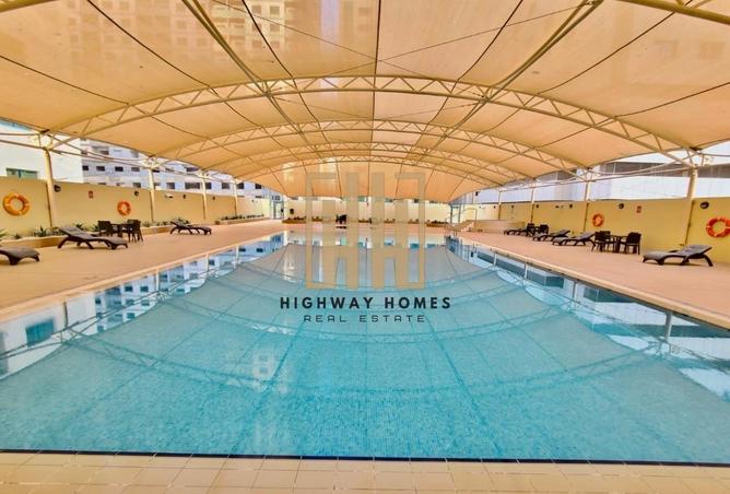 15542067 - الصورة الرئيسية للعقار