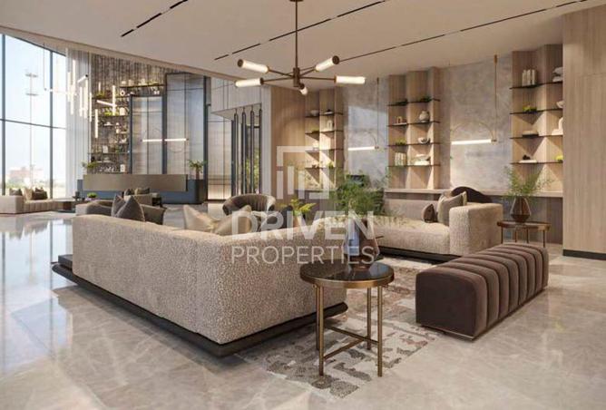 15268293 - صورة العقار 2