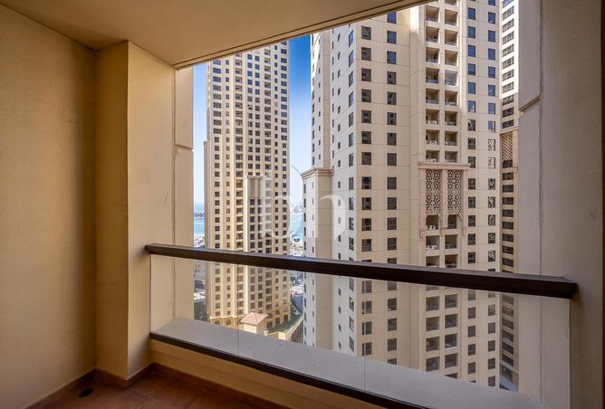 15591724 - صورة العقار 3