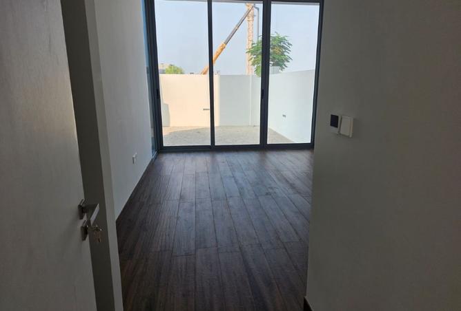 16079832 - صورة العقار 3