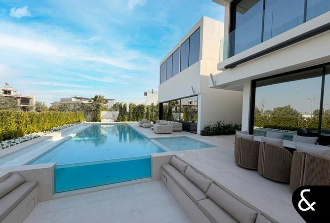 15722506 - Property Image 2