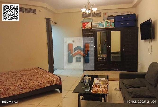 15435707 - صورة العقار 2