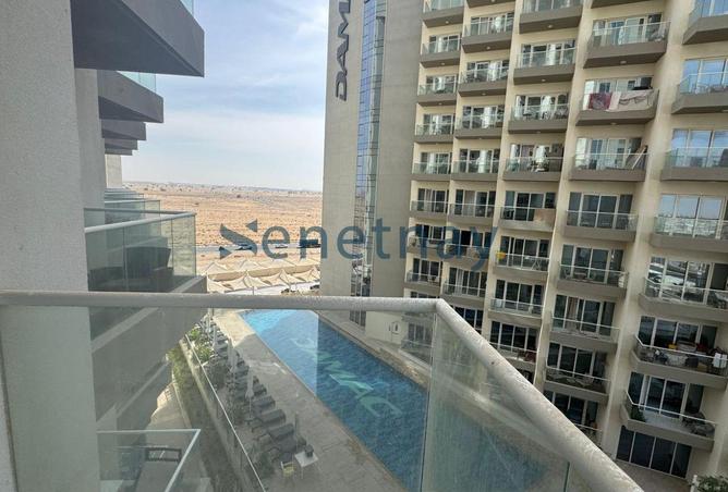 15642734 - صورة العقار 2