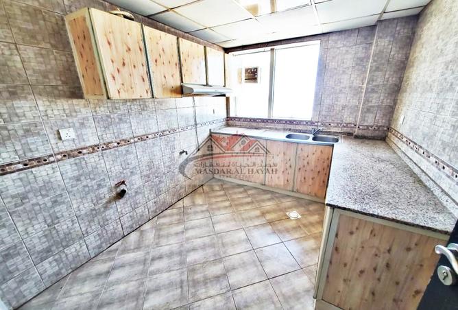 14206721 - Property Image 2