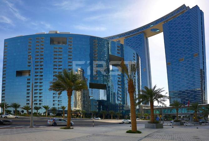 15621652 - الصورة الرئيسية للعقار