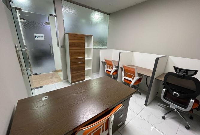 16015702 - Property Main Image