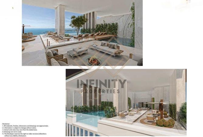 15722312 - Property Image 2