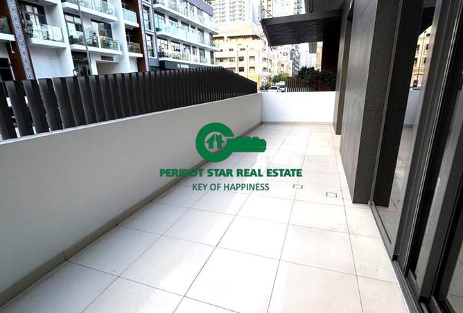 16094031 - Property Image 2