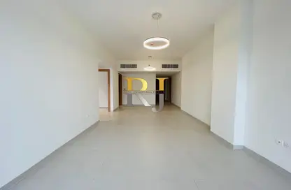 Apartment - 3 Bedrooms - 4 Bathrooms for rent in Arjan - Dubai