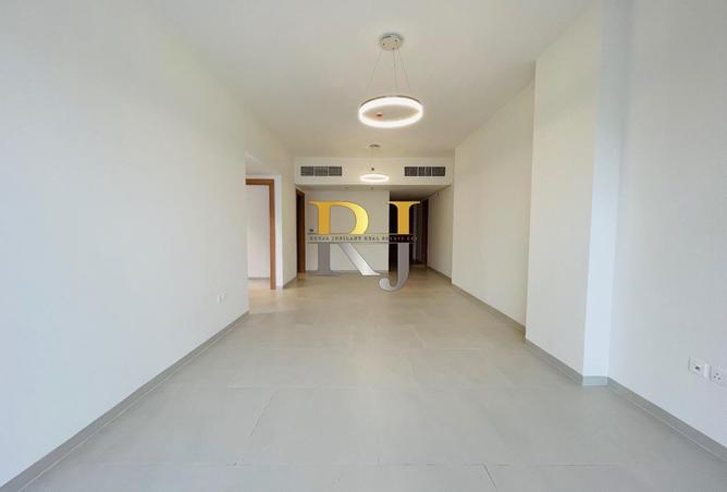15336997 - Property Image 2
