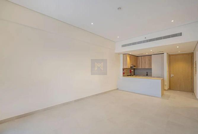 15850855 - Property Image 3