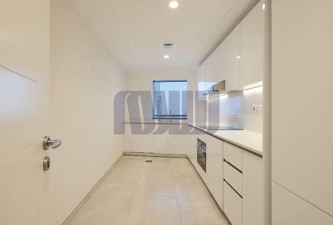 15969997 - صورة العقار 2