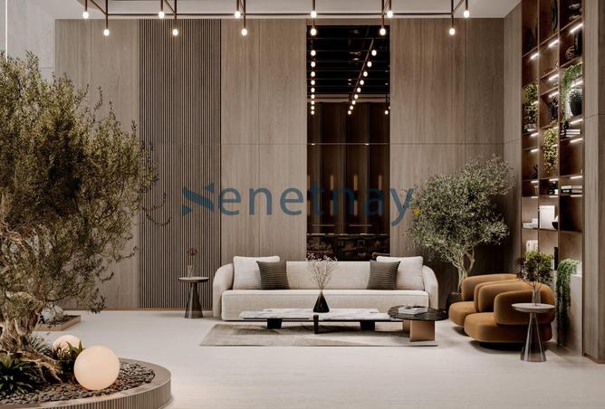 15722202 - Property Image 2