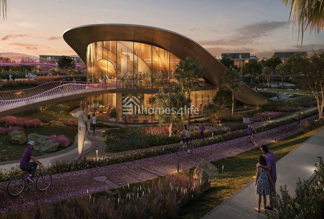 15844995 - Property Image 2