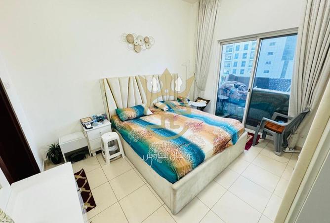 15809551 - Property Image 2