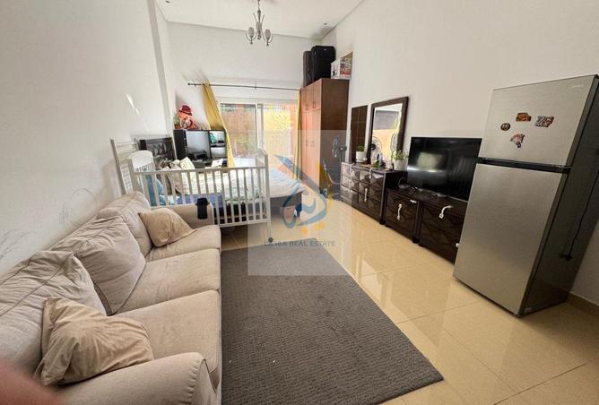 15781609 - Property Main Image