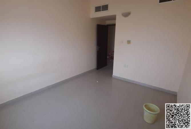 15587565 - صورة العقار 2