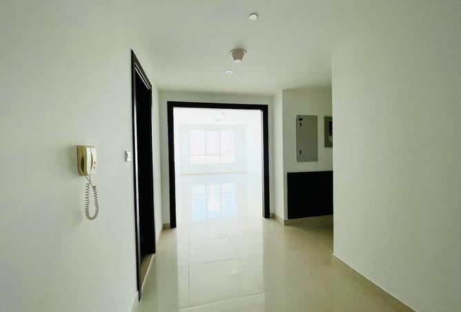 15616326 - صورة العقار 3