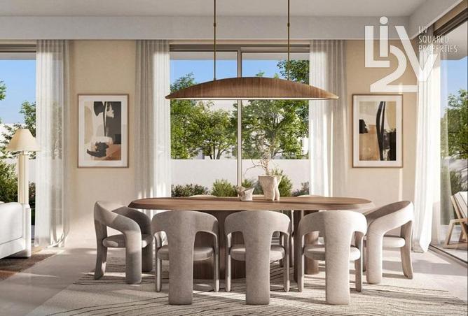 15333629 - Property Image 3