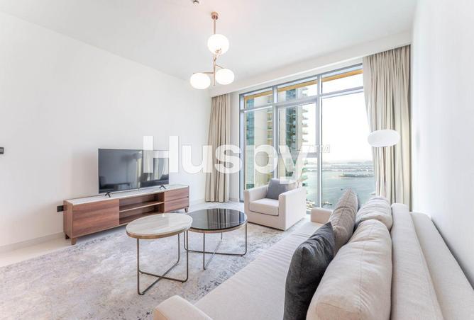 16074335 - Property Image 3