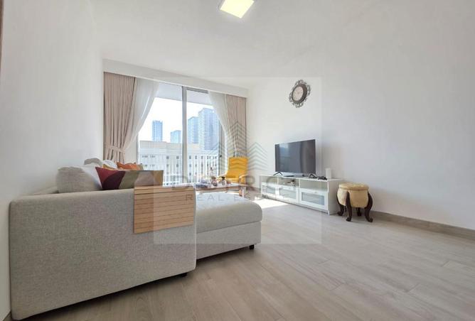 15848546 - صورة العقار 3