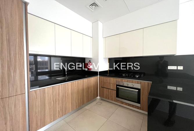 15406683 - Property Image 3