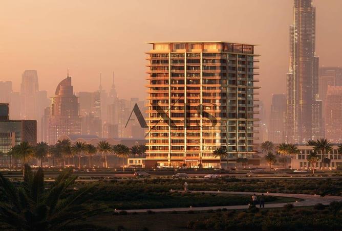 15555833 - الصورة الرئيسية للعقار