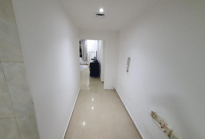 15840880 - صورة العقار 3