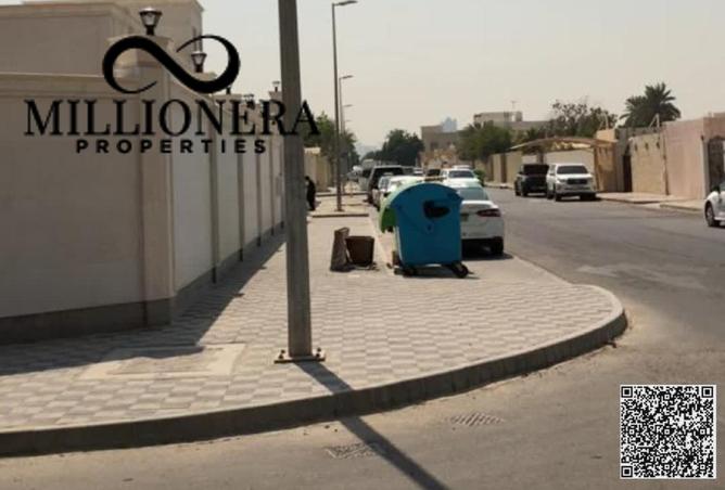 15322775 - Property Image 3