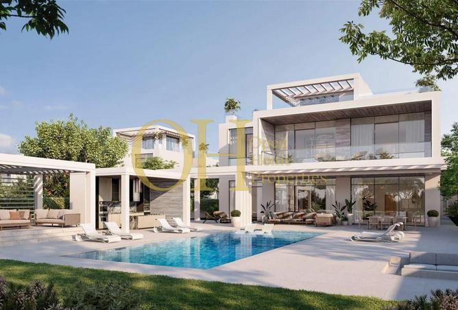 15199190 - Property Main Image