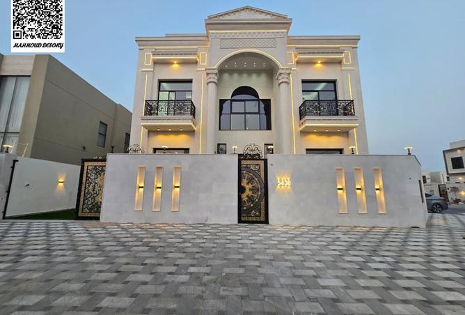 15166131 - صورة العقار 2