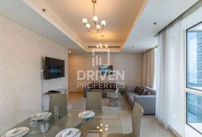 15265248 - Property Image 3