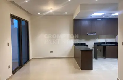 Townhouse - 5 Bedrooms - 6 Bathrooms for rent in Bloom Living - Zayed City (Khalifa City C) - Khalifa City - Abu Dhabi Townhouse - 5 Bedrooms - 6 Bathrooms for rent in Bloom Living - Zayed City (Khalifa City C) - Khalifa City - Abu Dhabi