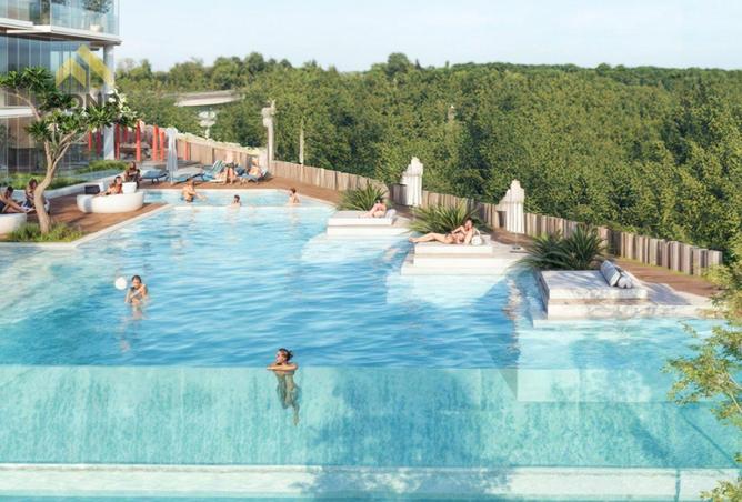 15958432 - صورة العقار 3