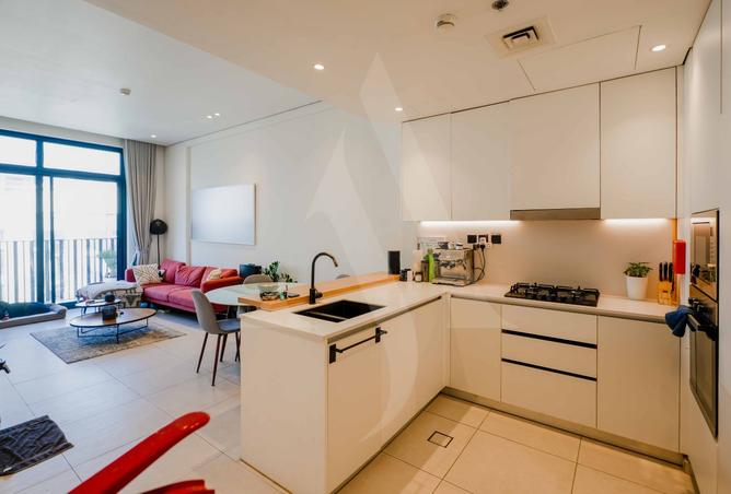 15674502 - الصورة الرئيسية للعقار