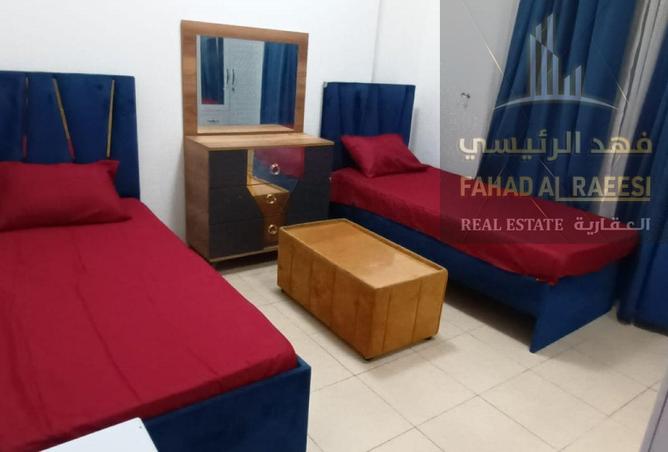 15557910 - Property Main Image