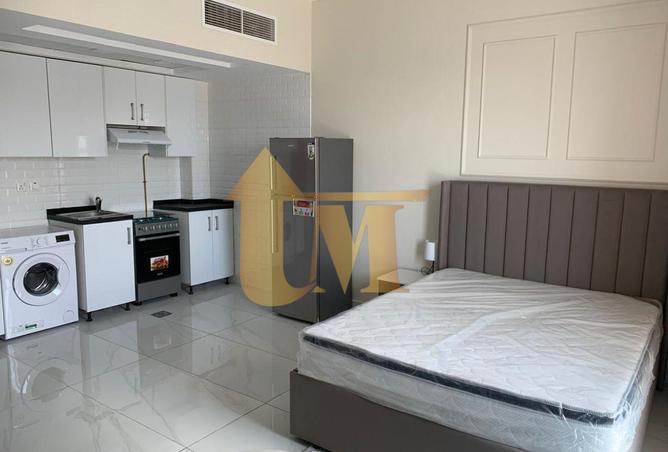 15552126 - صورة العقار 2