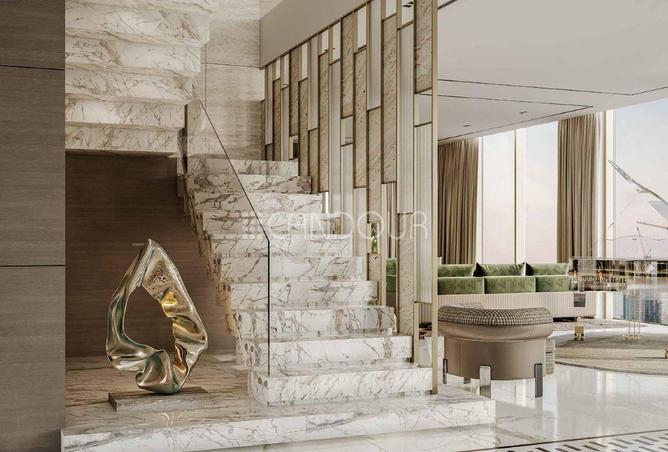 15674115 - الصورة الرئيسية للعقار