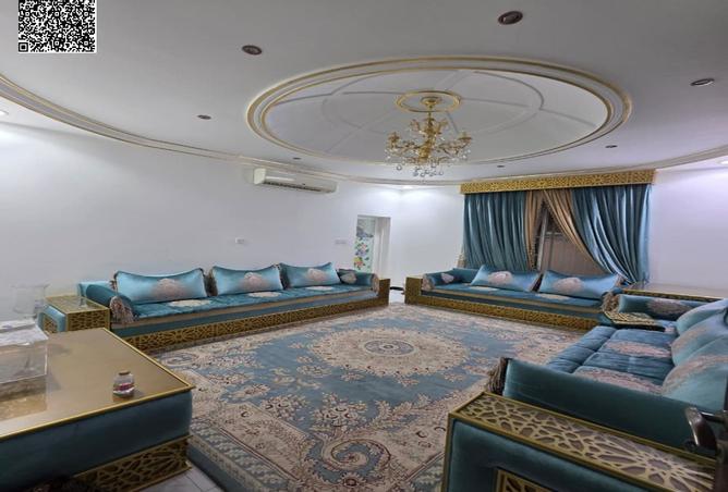 15698081 - صورة العقار 2