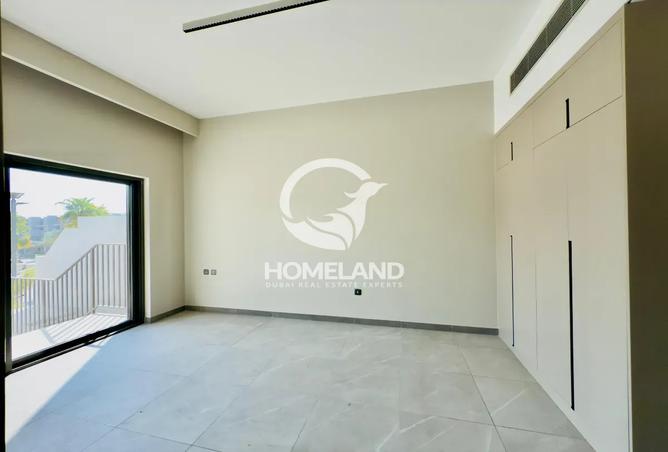 15341961 - Property Image 2