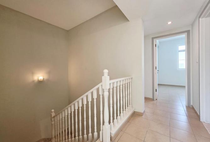15161622 - Property Image 3