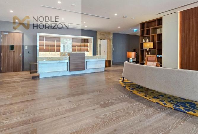 15173260 - صورة العقار 3