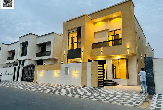15433043 - Property Image 2