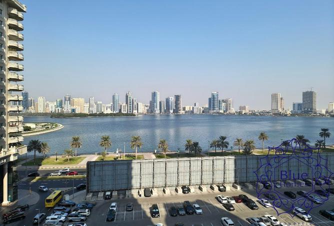 15439818 - صورة العقار 3