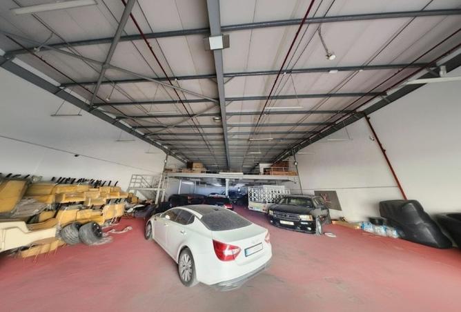 16018416 - Property Main Image