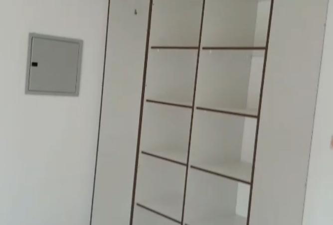 15466652 - Property Image 2