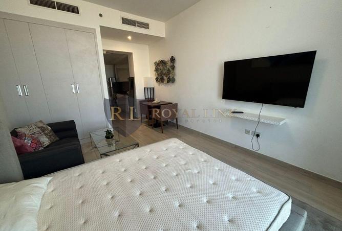 15725291 - Property Image 3