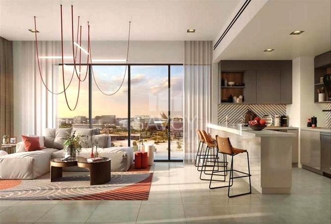 16055385 - الصورة الرئيسية للعقار