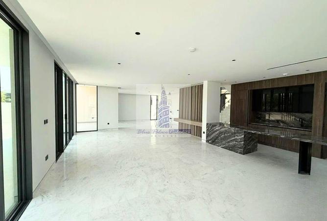 15704991 - Property Image 3