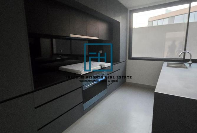 15884519 - صورة العقار 2